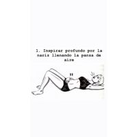 MAMAFITNESS, CREADORA DEL DESAFIO DE 30 DIAS QUE ES FUROR EN REDES