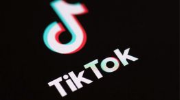 Estados Unidos prohibió el uso de Tiktok
