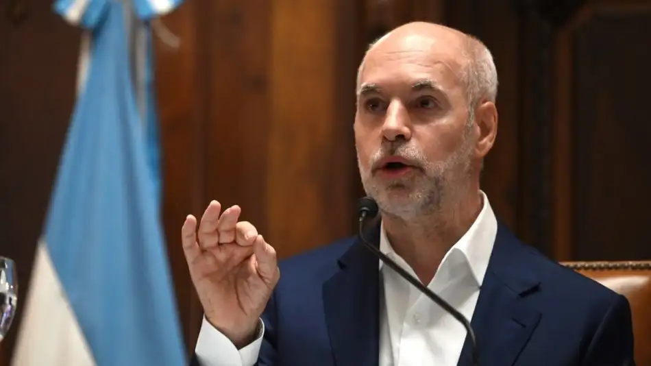 horacio-rodriguez-larreta-1518532