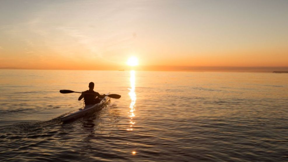 03-01_Consejos para limpiar el kayak