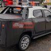 Fiat Strada (Quatro Rodas)