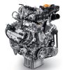 Motor Fiat 