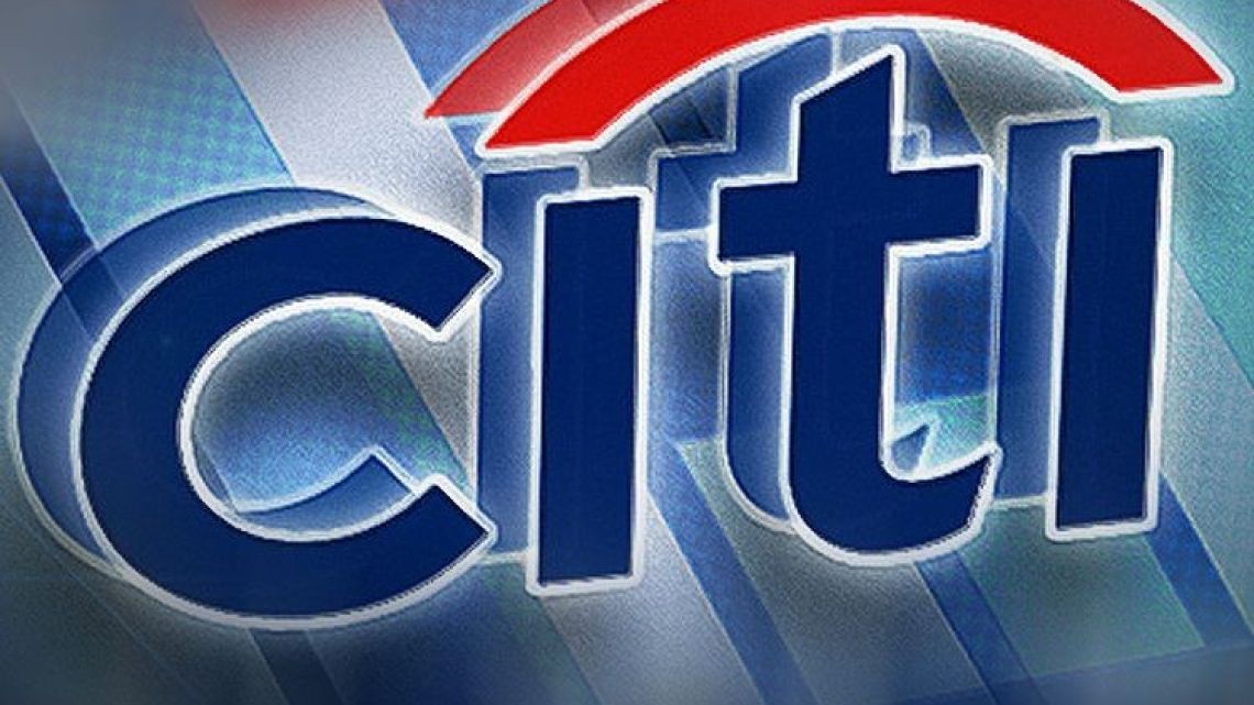 El Citi desmantela el equipo de strategia global de divisas