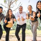 COACHING PARA LA CONCIENCIA PROPONE UNA SEMANA DE ENTRENAMIENTO GRATUITO PARA LA TRANSFORMACIÓN PERSONAL