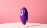 Guía para elegir el primer juguete sexual