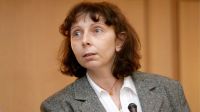 Geneviève Lhermitte 20230302