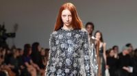 Paris Fashion Week: Homenaje a Rabanne, lo más oscuro de Dior y mucho más