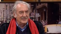 Raul Timerman