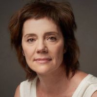 Dolor por la muerte de María Onetto a los 56 años