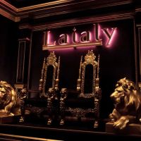 Laialy
