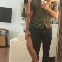 Mariano Martínez y Triana Ybañez