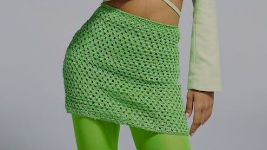 Regresa para quedarse la moda de los 2000