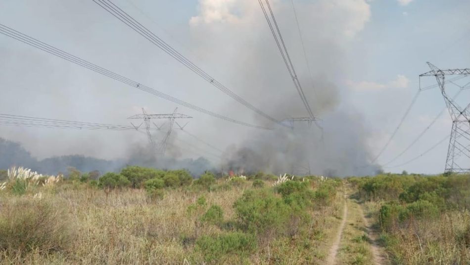 incendio apagon masivo g_20230302