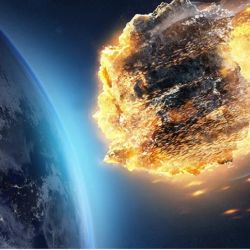 La técnica del impactador cinético es un método por demás viable para proteger a la Tierra de asteroides potencialmente mortales en el futuro cercano