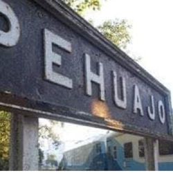 El servicio Once- Pehuajó cuenta con una frecuencia semanal que parte desde la estación Once los viernes por la noche, regresando desde Pehuajó los domingos por la noche. 