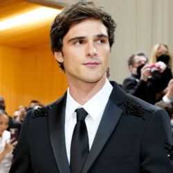 Jacob Elordi protagonizará On Swift Horses