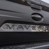 Ford Maverick 