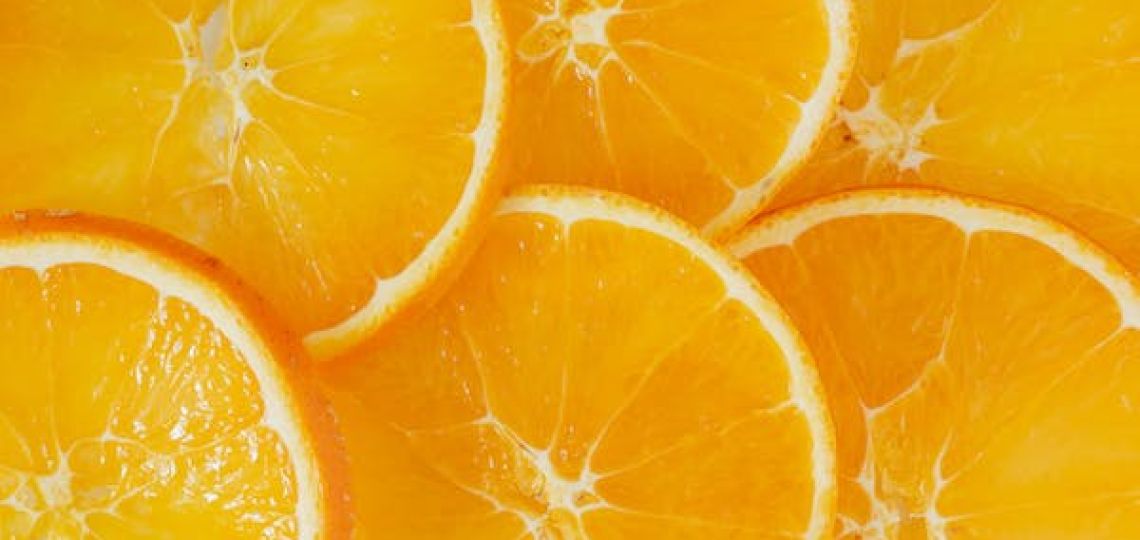 Vitamina C: Esencial para tu piel
