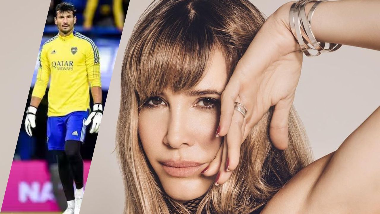 confirman-romance-explosivo-entre-guillermina-valdes-y-el-arquero-de-boca-javi-garcia-1520653