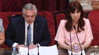 Alberto y Cristina 20230303