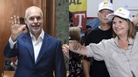 Bullrich Larreta 20230303