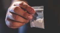 Canada produce y despenaliza drogas duras 