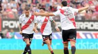 La agenda deportiva del fin de semana: fecha, día y horario de los principales partidos de la jornada