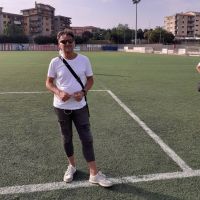 Aseguran que Nora Colosimo, mamá de Wanda Nara y Ziara Nara, está de nuevo soltera
