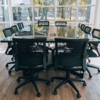 Oficinas Colcar