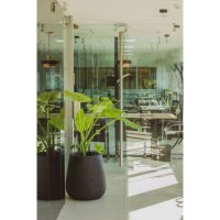 Oficinas Colcar