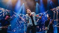 Chano