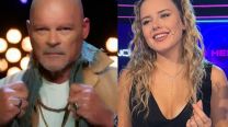 Gran Hermano revelan detalles del contrato de Alfa y Coti Romero