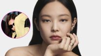 Jennie