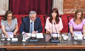 2023_03_04alberto_fernandez_cristina_kirchner_congreso_juanobregon_g