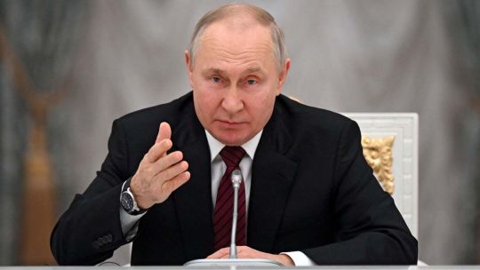 Putin 20230303