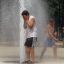 Buenos Aires on red alert amid extreme 'heatwave'