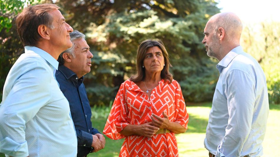 Larreta Cornejo 20230303