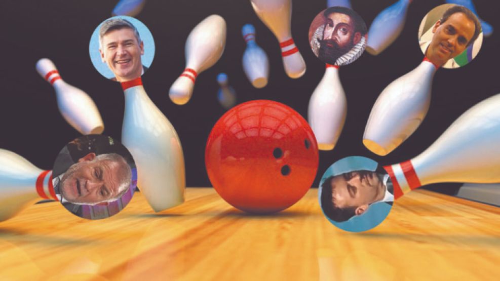 bowling-5-03-2023