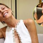 Nequi Galotti