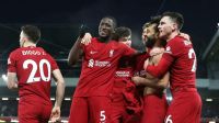 Liverpool