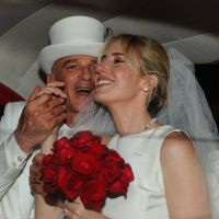 Los detalles de la lujosa fiesta de Alan Faena y Grace Goldsmith
