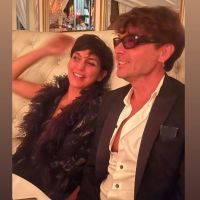 Los detalles de la lujosa fiesta de Alan Faena y Grace Goldsmith