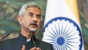 2023_03_05_india_jaishankar_afp_g