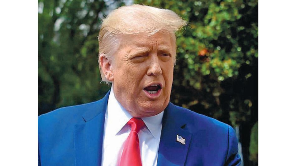 2023_03_05_trump_telam_g