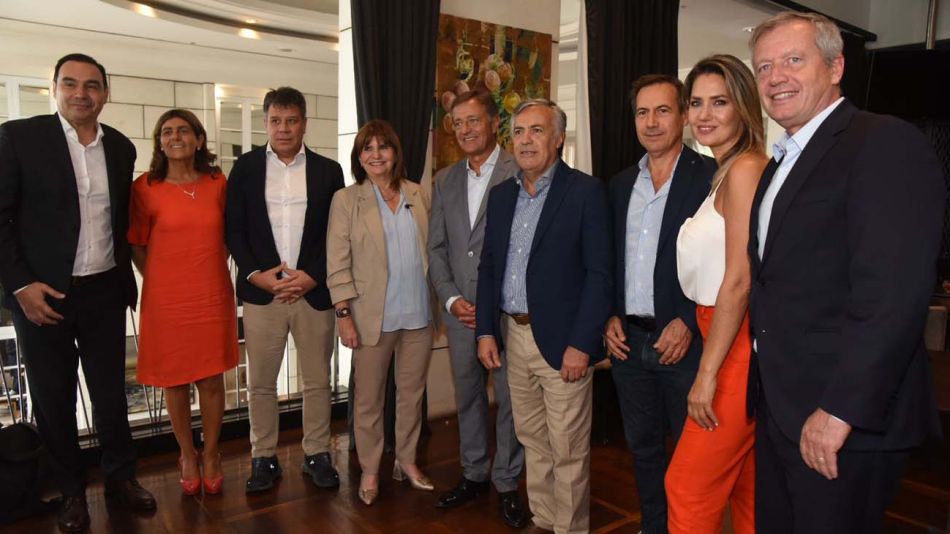 Bullrich 20230305