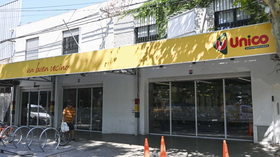 Super Rosario 20230305
