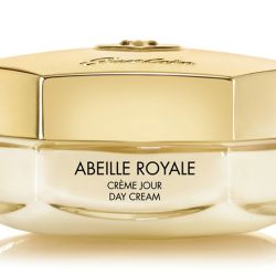  Day Creme Abeille Royal (Guerlain).