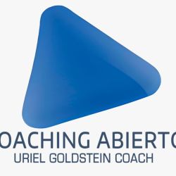 Conversaciones de coaching | Foto:CEDOC