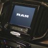 RAM 700 RANCH
