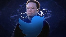COVER_MUSK_TWITTER_HEARTS